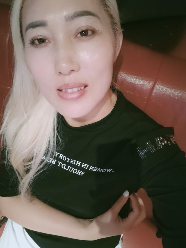 百合姐 下城琪琪